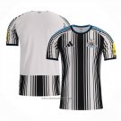 Newcastle United Home Shirt 2026-2027