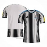 Newcastle United Home Shirt 2026-2027