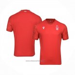 Nottingham Forest Home Shirt 2022-2023