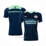 PSV Away Shirt 2021-2022