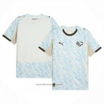 Palermo Third Shirt 2025-2026