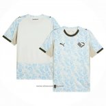 Palermo Third Shirt 2025-2026