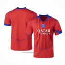 Paris Saint-Germain Third Shirt 2025-2026
