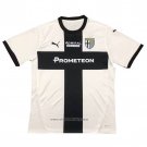 Parma Home Shirt 2024-2025