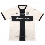 Parma Home Shirt 2024-2025