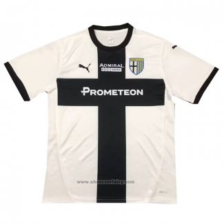 Parma Home Shirt 2024-2025