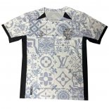 Portugal Special Shirt 2024-2025 White