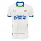 PSV Away Shirt 2024-2025