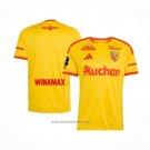 RC Lens Home Shirt 2026-2027