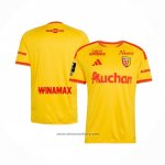 RC Lens Home Shirt 2026-2027