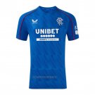 Rangers Home Shirt 2024-2025