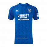Rangers Home Shirt 2024-2025
