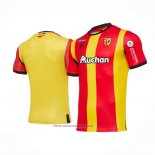 Rc Lens Home Shirt 2020-2021