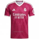 Real Madrid Third Shirt 2026-2027