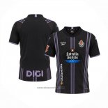 Real Valladolid Away Shirt 2026-2027