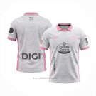 Real Valladolid Third Shirt 2026-2027
