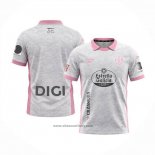 Real Valladolid Third Shirt 2026-2027