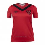 Recife Third Shirt Womens 2024