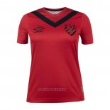 Recife Third Shirt Womens 2024