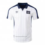 Salvador Fourth Shirt 2024