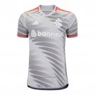 SC Internacional Third Shirt 2024