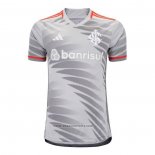 SC Internacional Third Shirt 2024