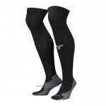 Sock Barcelona Away Shirt 2025-2026