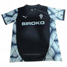 Sporting Gijon Away Shirt 2024-2025