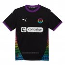 St. Louis City Player Stl SC Home Shirt 2023