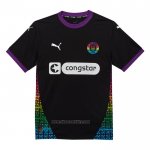 St. Louis City Player Stl SC Away Shirt 2023