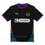 St. Pauli Third Shirt 2024-2025