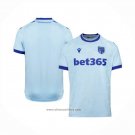 Stoke City Third Shirt 2026-2027