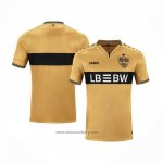 Stuttgart Third Shirt 2026-2027