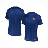 Sunderland Third Shirt 2026-2027