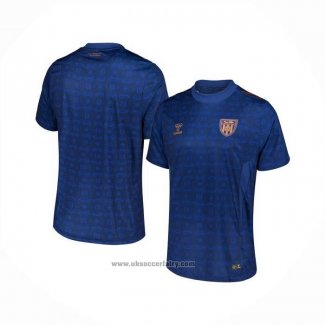 Sunderland Third Shirt 2026-2027