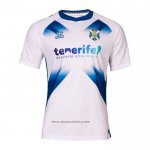 Tenerife Home Shirt 2024-2025