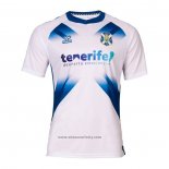 Tenerife Home Shirt 2024-2025