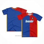 AFC Richmond Home Shirt 2023