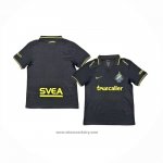 Thailand AIK Home Shirt Home Shirt 2026