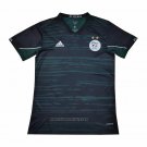 Thailand Algeria Third Shirt 2022