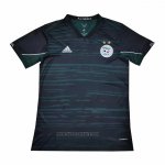 Thailand Algeria Third Shirt 2022
