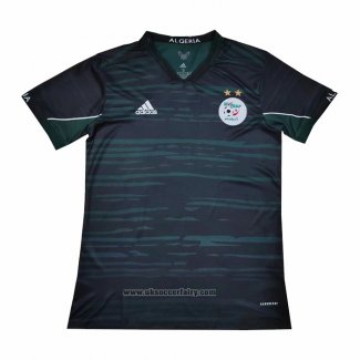 Thailand Algeria Third Shirt 2022