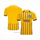 Thailand Brighton & Hove Albion Third Shirt 2025-2026