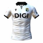 Thailand Burgos Home Shirt 2025-2026