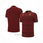 Thailand Cadiz Away Shirt 2025-2026