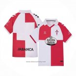 Thailand Celta de Vigo Special Shirt 2025-2026