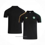 Thailand Celtic Lifestyle Originals Shirt 2025-2026