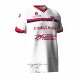 Thailand Clermont Away Shirt 2021-2022