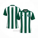 Thailand Coritiba Away Shirt 2025