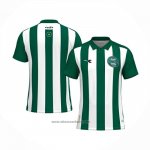 Thailand Coritiba Away Shirt 2025